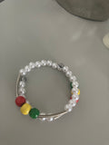 Agere Bracelet