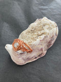 Luli Ring