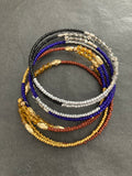 Tribe Bracelet