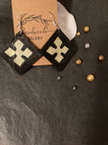 Fasika Cross