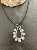 Hub Pendant