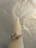 Mini Ring