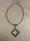 Fasika Necklace