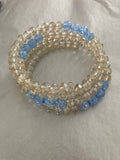Balou Bracelet