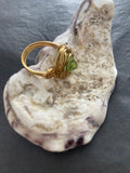 Spring Ring