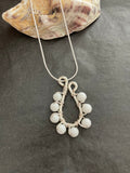 Hub Pendant
