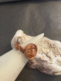Mochy Ring