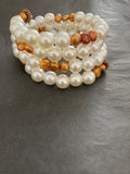 Bold Bracelet