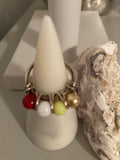 Multi Ring