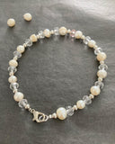 Freshwater Bracelet