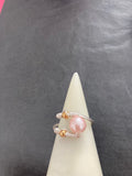 Pale Ring