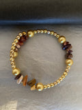 Rocky Bracelet