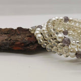 Memory Bracelet