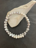 Calm Bracelet