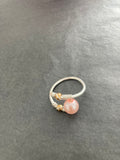Pale Ring
