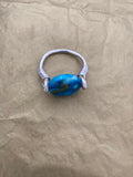 Solid Ring