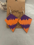 Roco Earrings