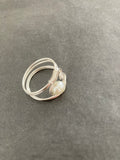Love Ring