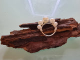 Glam Ring