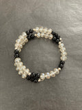 Simple Bracelet