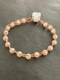 Copper Bracelet