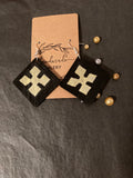 Fasika Cross
