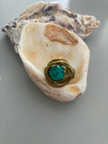 Ruby Ring