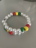 Ethiopia Bracelet