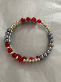 Berry Bracelet