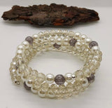 Memory Bracelet