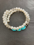 Glam Bracelet