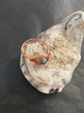 Whirl Ring