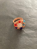 Uni Ring