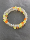 Lolly Bracelet