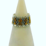 Chain Ring