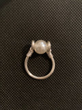 Round Ring