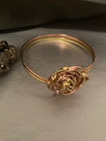 Swirl Bracelet
