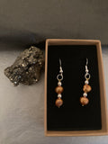 Nova Earrings
