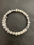 Calm Bracelet