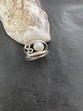 Love Ring