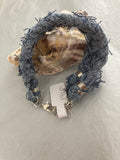 Jean Bracelet
