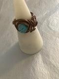 Bale Ring