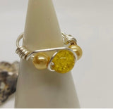 Maya Ring