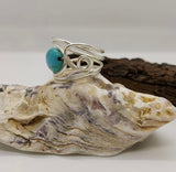 Sea Ring