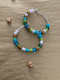 Beaded Earrings