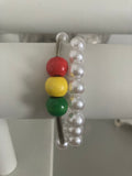 Agere Bracelet