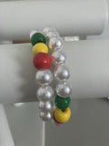 Ethiopia Bracelet