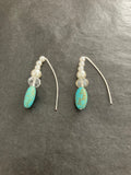 Glam Earrings