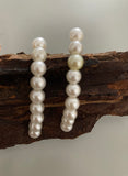 Hook Earrings