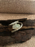 Opal Ring